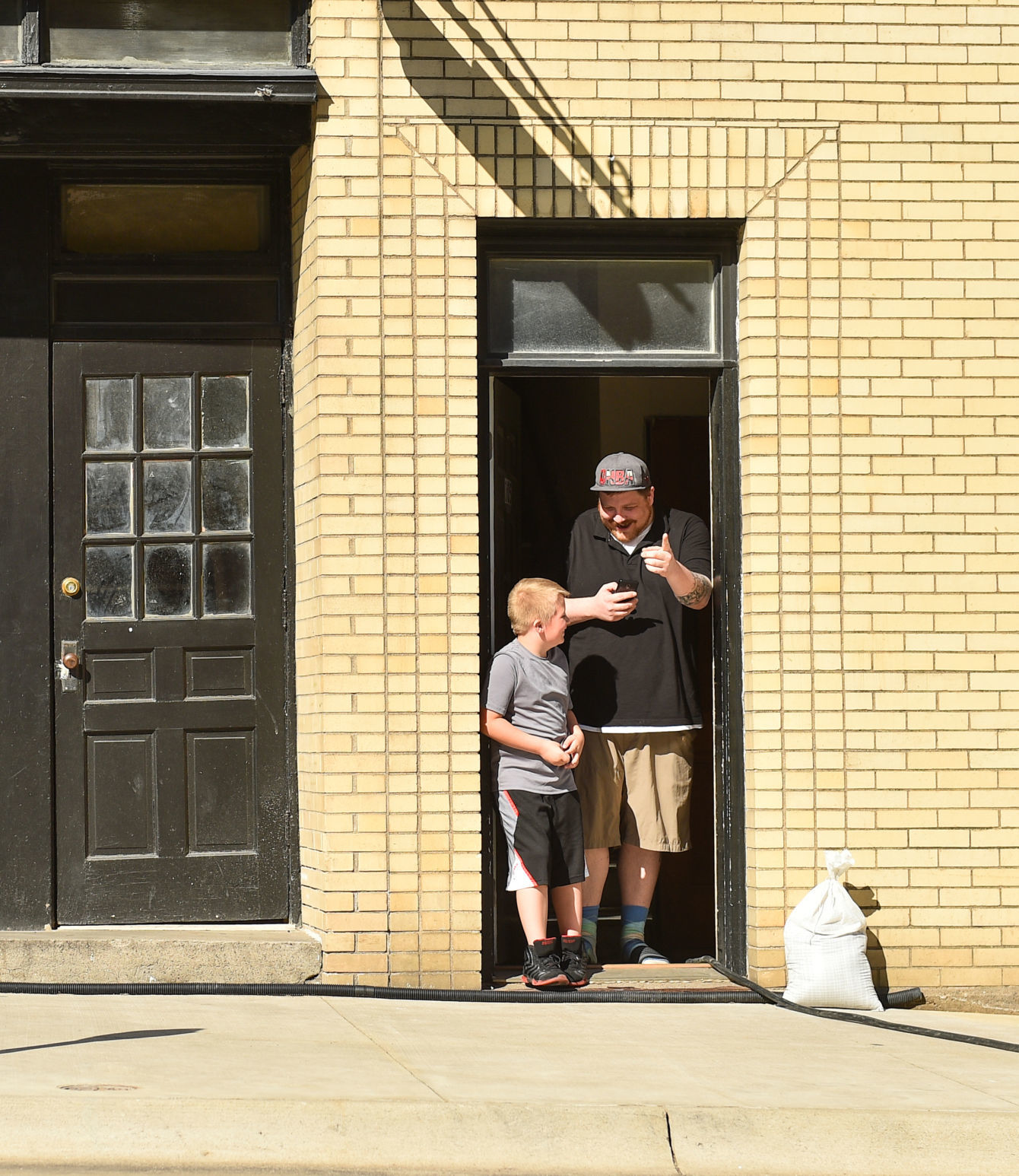 060819-mus-Second-Saturday-030a.JPG